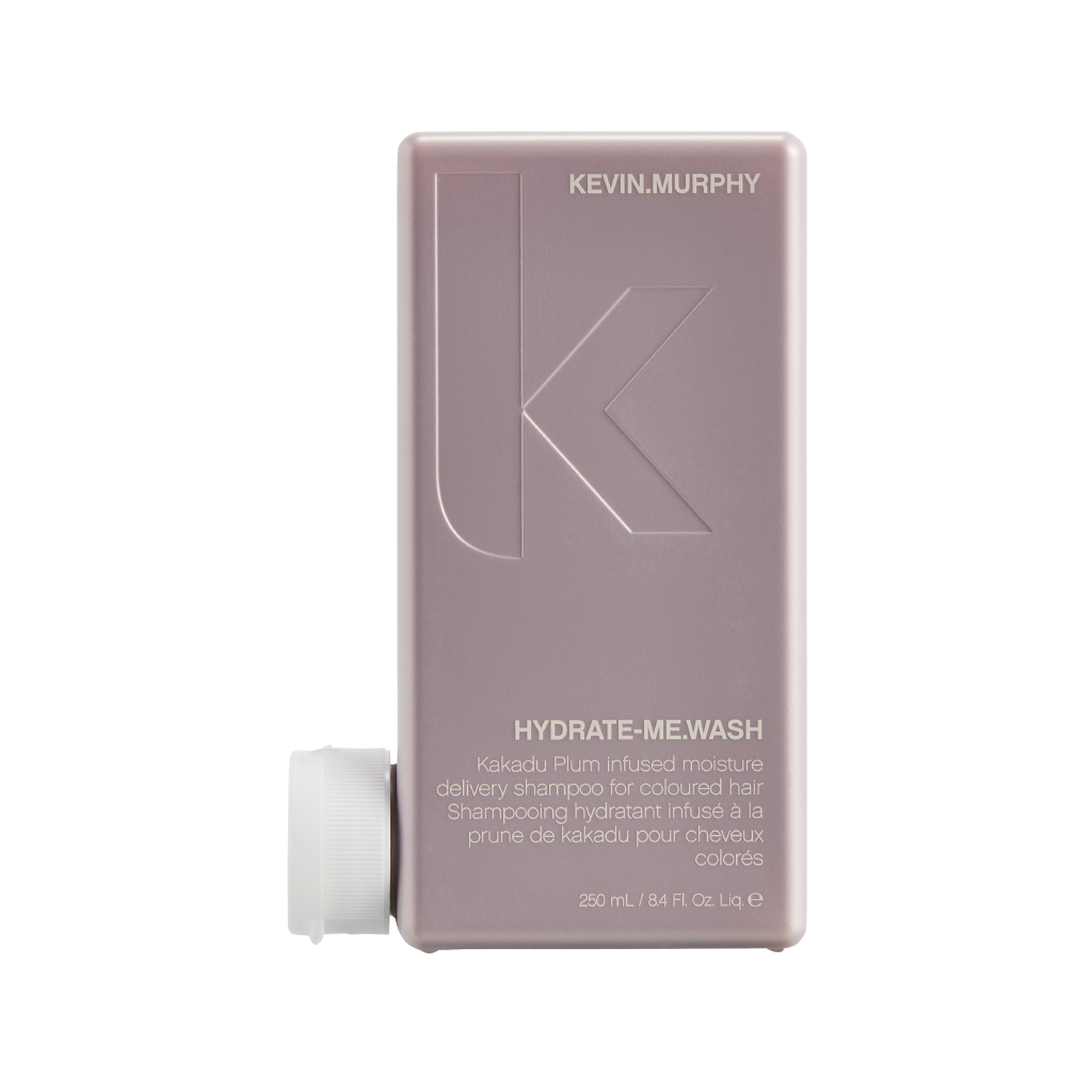 Kevin Murphy HYDRATE-ME.WASH 250 ml