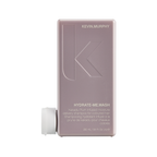 Kevin Murphy HYDRATE-ME.WASH 250 ml
