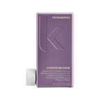 Kevin Murphy HYDRATE-ME.RINSE 250 ml