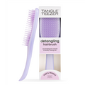Tangle Teezer Ultimate Detangler Fine and Fragile Entwirrbürste in Hypnotic Heather