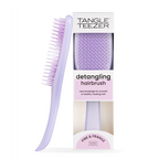 Tangle Teezer Ultimate Detangler Fine and Fragile Entwirrbürste in Hypnotic Heather