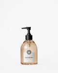 Maria Nila Bouquet Hand Soap 300ml – Produktbild