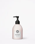 Maria Nila Bouquet Hand Lotion 300ml – Produktbild