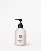 Maria Nila Bouquet Hand Lotion 300ml – Produktbild