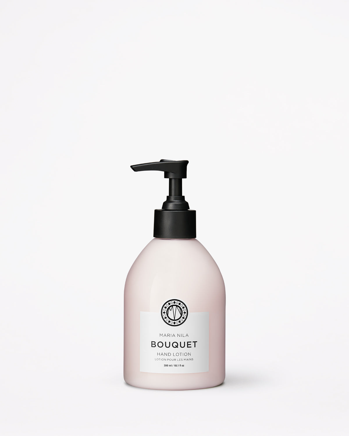 Maria Nila Bouquet Hand Lotion 300ml – Produktbild