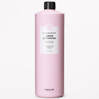 Maria Nila Gloss Collection Liquid Activator 1000 ml – Packshot