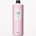 Maria Nila Gloss Collection Cream Activator 1000 ml – Packshot