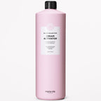 Maria Nila Gloss Collection Cream Activator 1000 ml – Packshot
