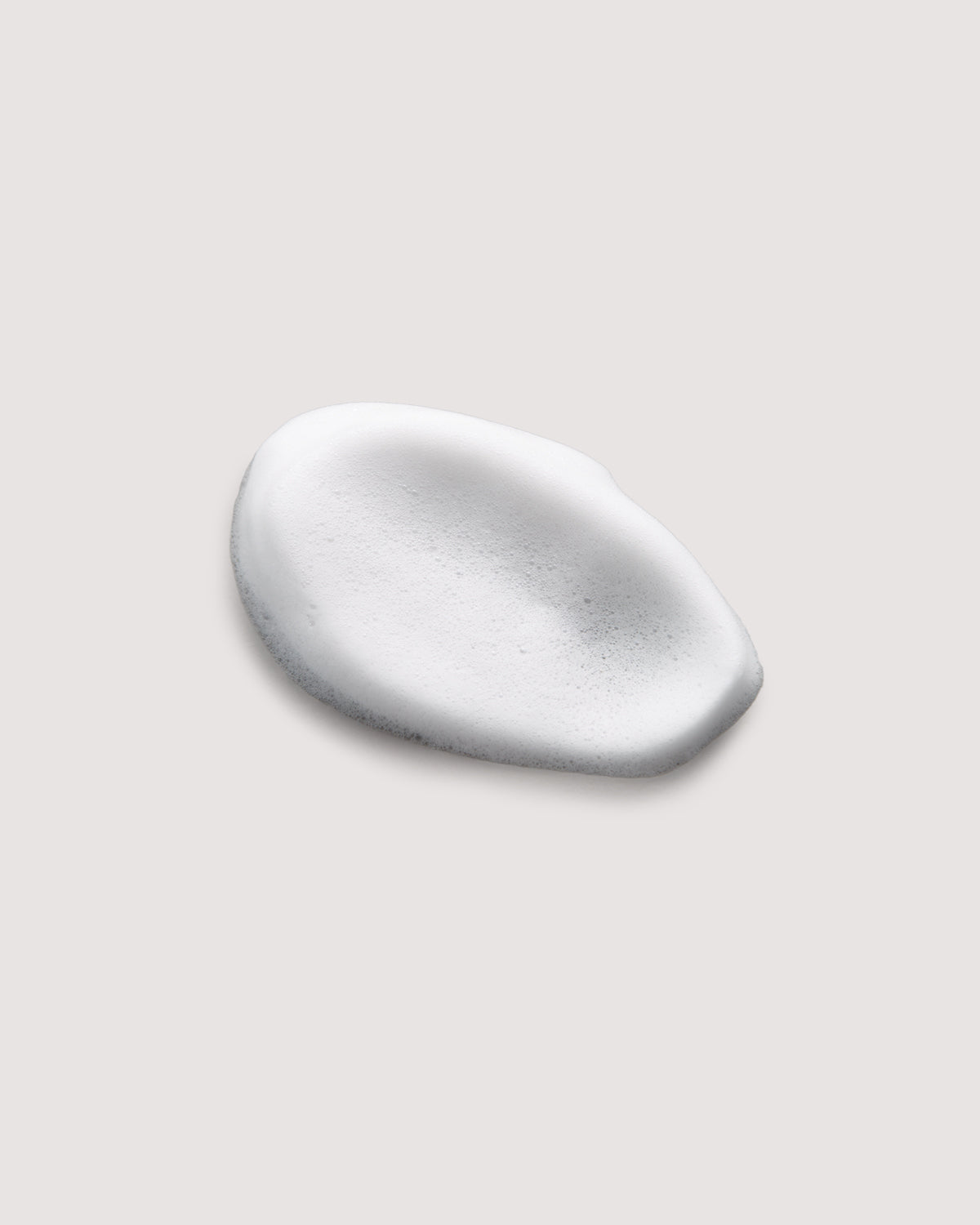 Maria Nila Styling Mousse – Textur