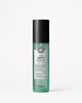 Maria Nila True Soft Argan Oil 100 ml – Produktbild