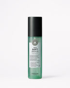 Maria Nila True Soft Argan Oil 100 ml – Produktbild