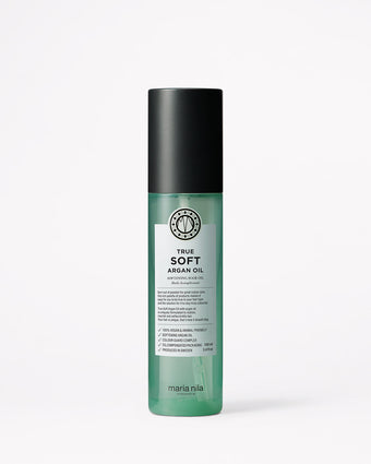 Maria Nila True Soft Argan Oil