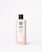 Maria Nila Mirror Gloss Shampoo 350 ml – Produktbild