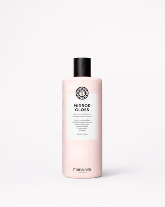 Maria Nila Mirror Gloss Shampoo