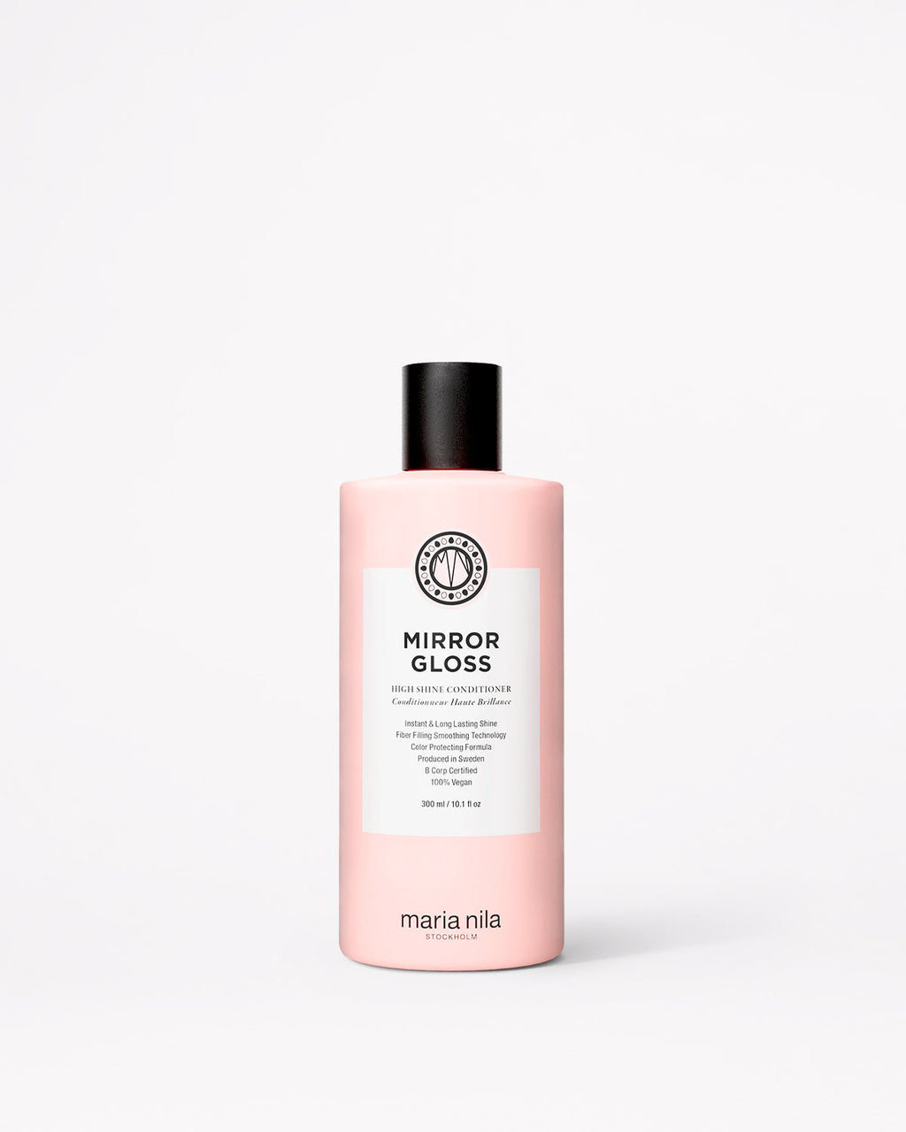 Maria Nila Mirror Gloss Conditioner 300 ml – Produktbild