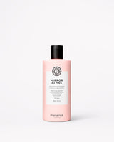 Maria Nila Mirror Gloss Conditioner