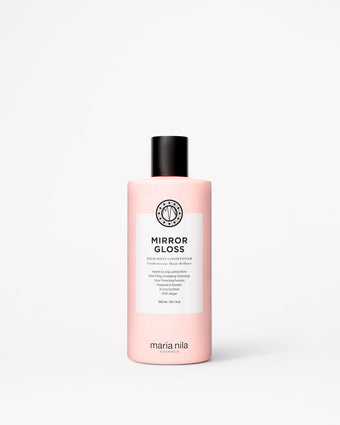 Maria Nila Mirror Gloss Conditioner