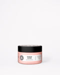 Maria Nila Mirror Gloss Masque 250ml – Produktbild