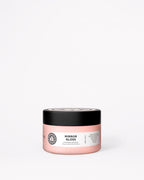 Maria Nila Mirror Gloss Masque 250ml – Produktbild