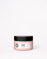 Maria Nila Mirror Gloss Masque 250ml