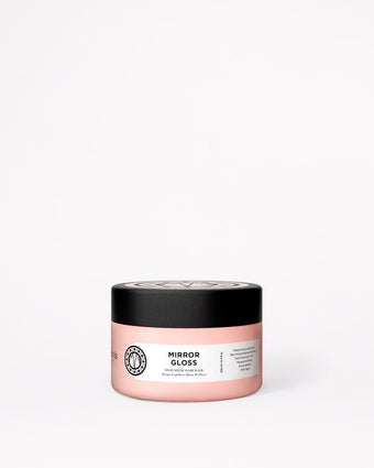 Maria Nila Mirror Gloss Masque 250ml
