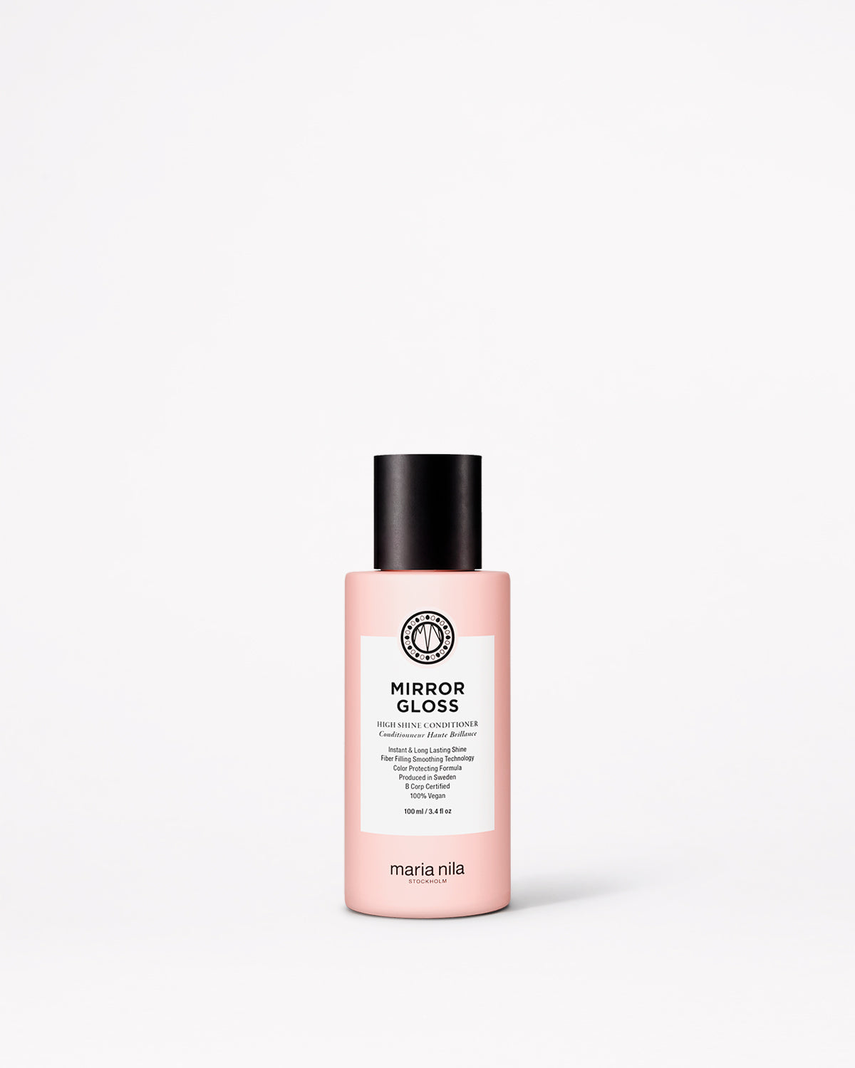 Maria Nila Mirror Gloss Conditioner 100 ml – Produktbild