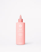Maria Nila Mirror Gloss Rinse 200ml – Produktbild