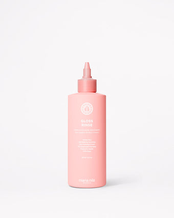 Maria Nila Mirror Gloss Rinse 200ml