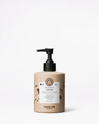 Maria Nila Colour Refresh Cacao Intense 4.10 300 ml – Produktbild