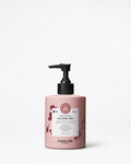 Maria Nila Colour Refresh Autumn Red 6.60 300 ml – Produktbild