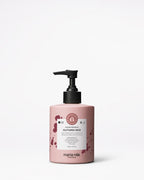 Maria Nila Colour Refresh Autumn Red 6.60 300 ml – Produktbild