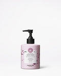 Maria Nila Colour Refresh Vivid Violet 0.22 300 ml – Produktbild