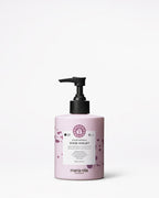 Maria Nila Colour Refresh Vivid Violet 0.22 300 ml – Produktbild