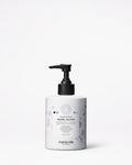 Maria Nila Colour Refresh Pearl Silver 0.20 300 ml – Produktbild