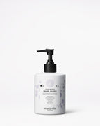 Maria Nila Colour Refresh Pearl Silver 0.20 300 ml – Produktbild