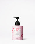 Maria Nila Colour Refresh Pink Pop 0.69 300 ml – Produktbild