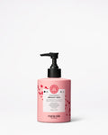Maria Nila Colour Refresh Bright Red 0.66 300 ml – Produktbild