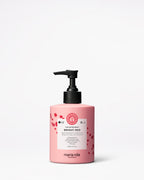 Maria Nila Colour Refresh Bright Red 0.66 300 ml – Produktbild