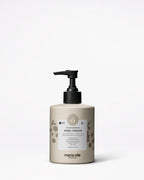 Maria Nila Colour Refresh Cool Cream 8.1 300 ml – Produktbild
