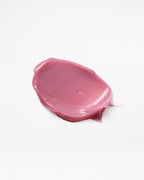 Maria Nila Colour Refresh Pearl Rose 10.26 – Textur