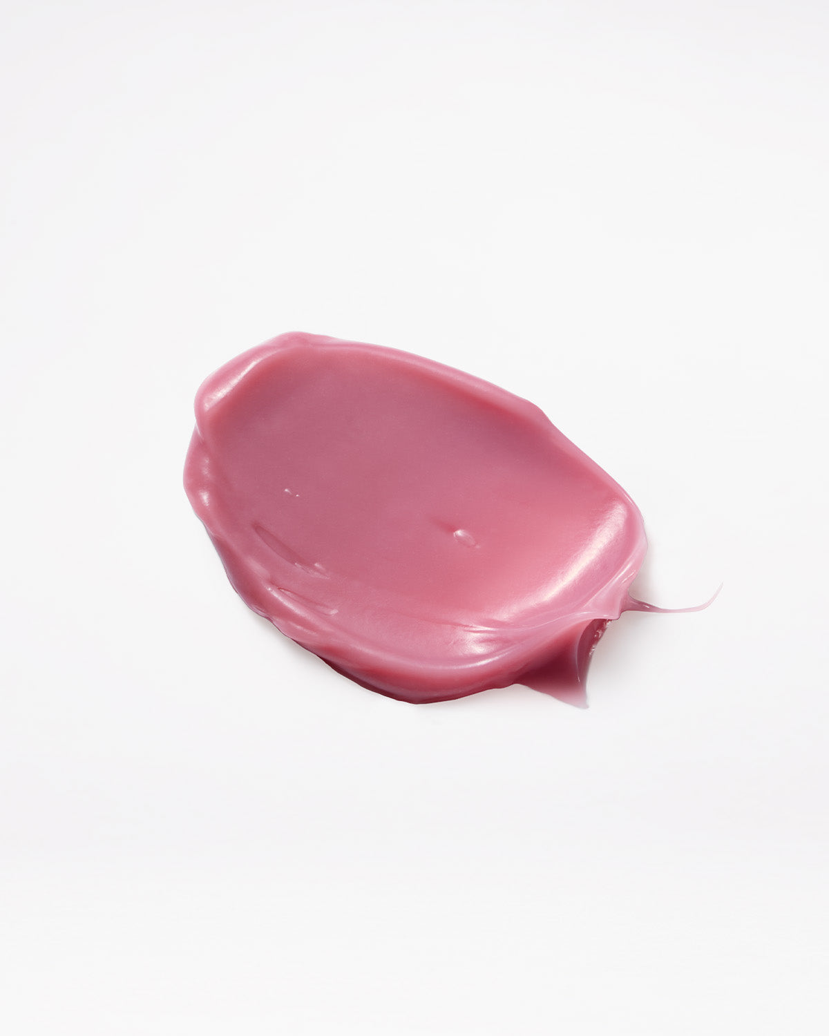 Maria Nila Colour Refresh Pearl Rose 10.26 – Textur