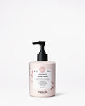 Maria Nila Colour Refresh Pearl Rose 10.26 300 ml – Produktbild