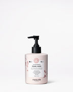 Maria Nila Colour Refresh Pearl Rose 10.26 300 ml – Produktbild