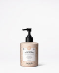 Maria Nila Colour Refresh Beige Blonde 9.23 300 ml – Produktbild