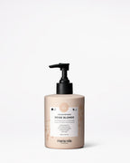Maria Nila Colour Refresh Beige Blonde 9.23 300 ml – Produktbild