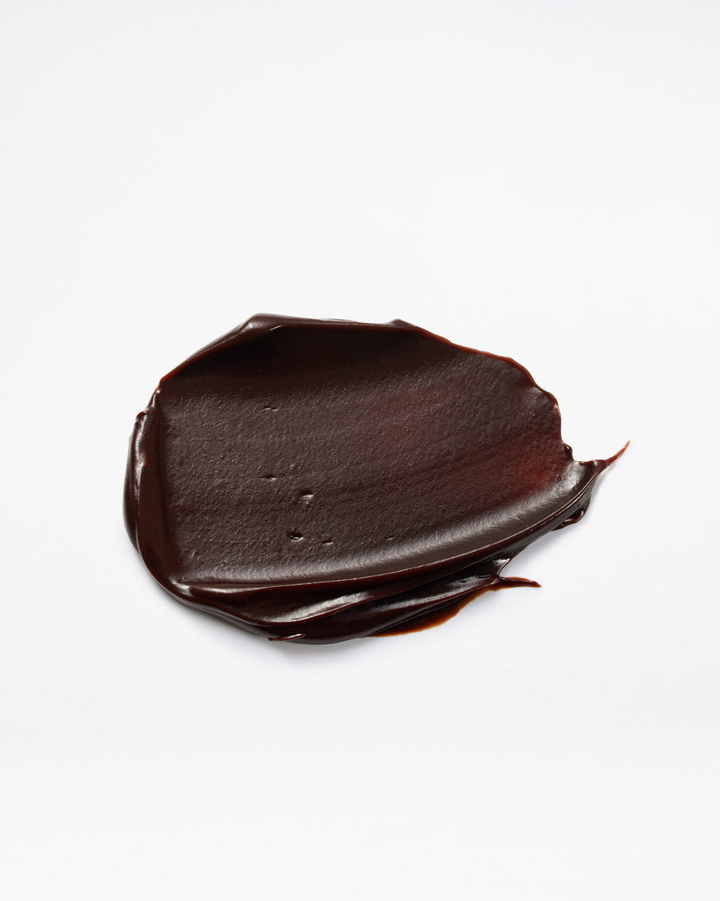 Maria Nila Colour Refresh Caramel Brown 7.35 – Textur