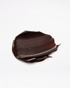 Maria Nila Colour Refresh Caramel Brown 7.35 – Textur
