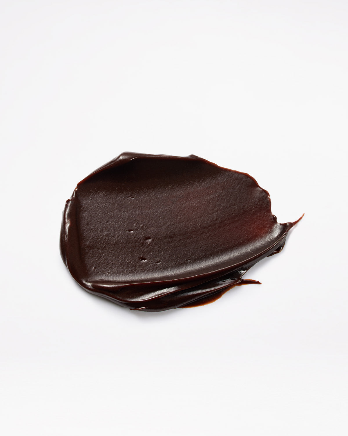 Maria Nila Colour Refresh Caramel Brown 7.35 – Textur