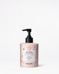Maria Nila Colour Refresh Pink Peach 9.46 300 ml – Produktbild