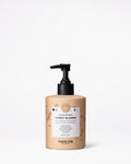 Maria Nila Colour Refresh Honey Blonde 8.3 300 ml – Produktbild